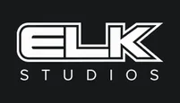 Elk Studios